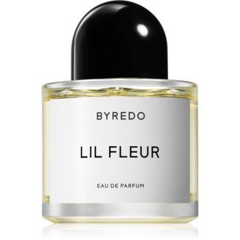BYREDO Lil Fleur Eau de Parfum unisex
