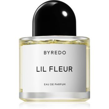 BYREDO Lil Fleur Eau de Parfum unisex de firma original