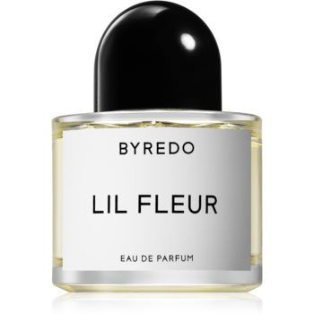 BYREDO Lil Fleur Eau de Parfum unisex BYREDO Lil Fleur Eau de Parfum unisex