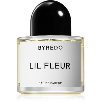 BYREDO Lil Fleur Eau de Parfum unisex