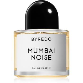 BYREDO Mumbai Noise Eau de Parfum unisex