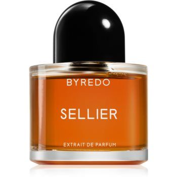 BYREDO Sellier extract de parfum unisex