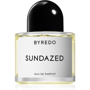 BYREDO Sundazed Eau de Parfum unisex