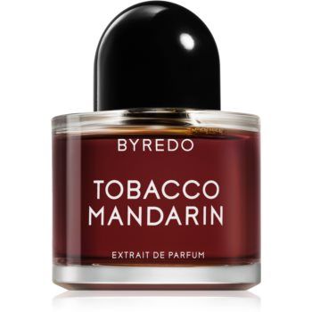 BYREDO Tobacco Mandarin extract de parfum unisex