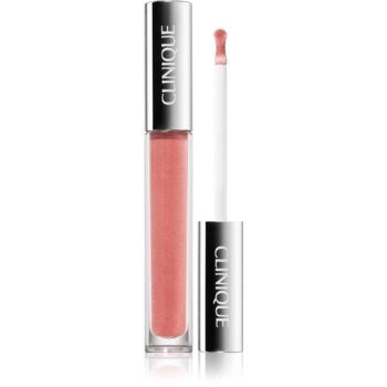Clinique Pop™ Plush Creamy Lip Gloss lip gloss hidratant