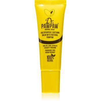 Dr. Pawpaw Original balsam multifuncțional ieftin