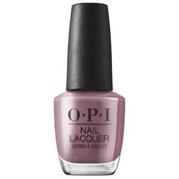 Lac de Unghii - OPI Nail Lacquer Fall Wonders Claydreaming, 15 ml