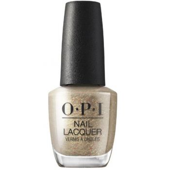 Lac de Unghii - OPI Nail Lacquer Fall Wonders I Mica Be Dreaming, 15ml