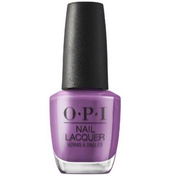 Lac de Unghii - OPI Nail Lacquer Fall Wonders Medi-Take It All In, 15ml