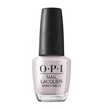 Lac de Unghii - OPI Nail Lacquer Fall Wonders Peace of Mined, 15 ml