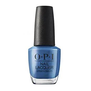 Lac de Unghii - OPI Nail Lacquer Fall Wonders Suzi Takes a Sound Bath, 15 ml