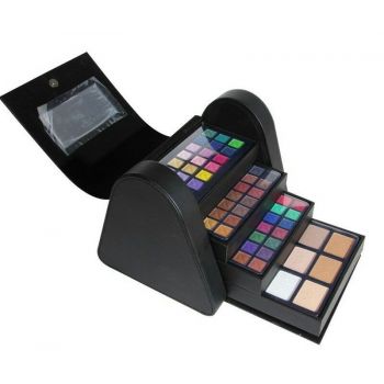 Paleta de makeup, 7007-004n