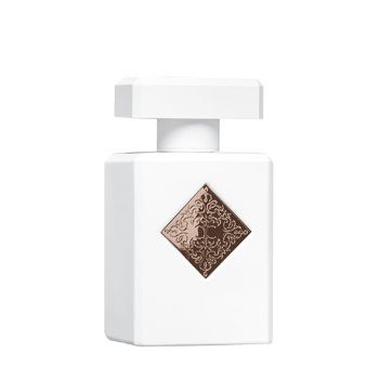 Paragon  90 ml