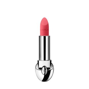 Rouge G Metal Lipstick Refill N° 309 3.50 gr