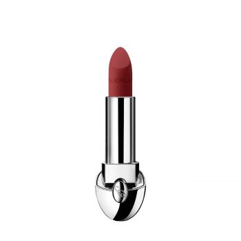 Rouge G Metal Lipstick Refill N° 879 3.50 gr