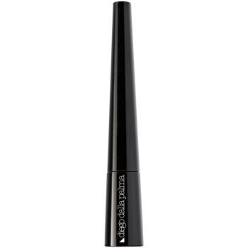 Diego dalla Palma Eye Liner eyeliner