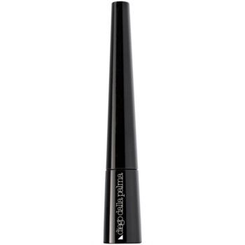 Diego dalla Palma Eye Liner eyeliner