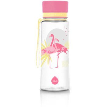 Equa Kids sticlă pentru apă pentru copii Equa Kids sticlă pentru apă pentru copii