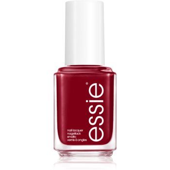 essie wrapped in luxury lac de unghii