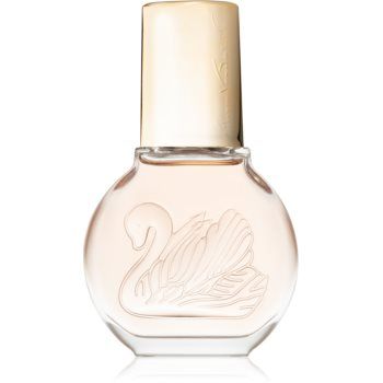 Gloria Vanderbilt Miss Vanderbilt Eau de Toilette pentru femei