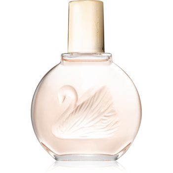 Gloria Vanderbilt Miss Vanderbilt Eau de Toilette pentru femei
