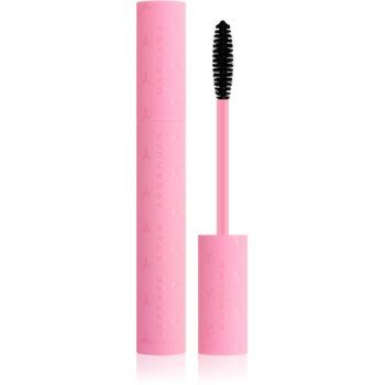 Jeffree Star Cosmetics Approved Mascara Mascara pentru volum si lungire