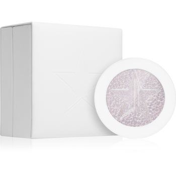 Jeffree Star Cosmetics Extreme Frost crema de strălucire de firma original