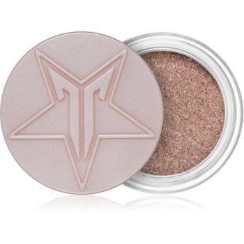 Jeffree Star Cosmetics Eye Gloss Powder farduri de ochi strălucitoare