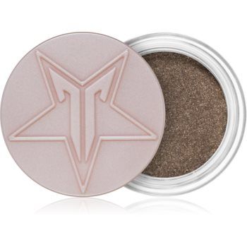 Jeffree Star Cosmetics Eye Gloss Powder farduri de ochi strălucitoare