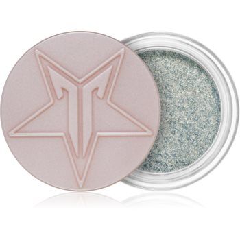 Jeffree Star Cosmetics Eye Gloss Powder farduri de ochi strălucitoare