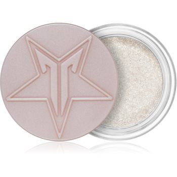 Jeffree Star Cosmetics Eye Gloss Powder farduri de ochi strălucitoare