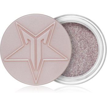 Jeffree Star Cosmetics Eye Gloss Powder farduri de ochi strălucitoare