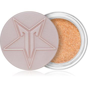 Jeffree Star Cosmetics Eye Gloss Powder farduri de ochi strălucitoare