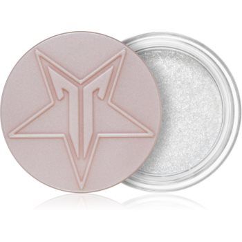 Jeffree Star Cosmetics Eye Gloss Powder farduri de ochi strălucitoare