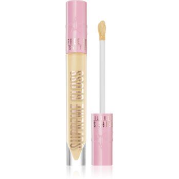 Jeffree Star Cosmetics Supreme Gloss lip gloss Jeffree Star Cosmetics Supreme Gloss lip gloss