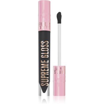 Jeffree Star Cosmetics Supreme Gloss lip gloss