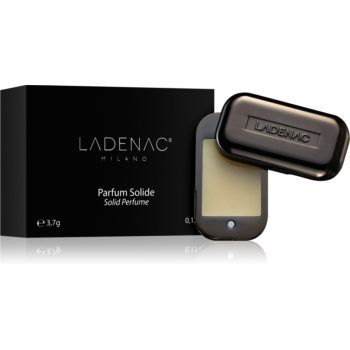 Ladenac Caviar Lime parfum compact pentru bărbați de firma original