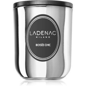 Ladenac Urban Senses Boisse Chic lumânare parfumată