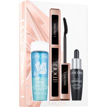 Lancôme Idôle set cadou pentru femei