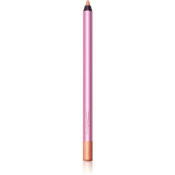 MAC Cosmetics Bubbles & Bows Powerpoint Eye Pencil eyeliner khol