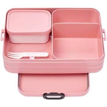 Mepal Bento Large cutie pentru alimente mare Mepal Bento Large cutie pentru alimente mare