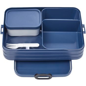 Mepal Bento Large cutie pentru alimente mare