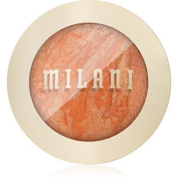 Milani Baked Blush blush
