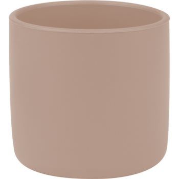 Minikoioi Mini Cup ceasca Minikoioi Mini Cup ceasca