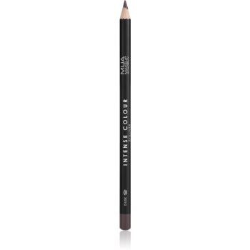 MUA Makeup Academy Intense Colour dermatograf de culoare intensa de firma original