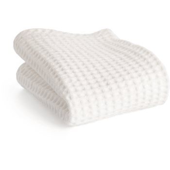 Mühle Accessories Towels prosop pentru ras