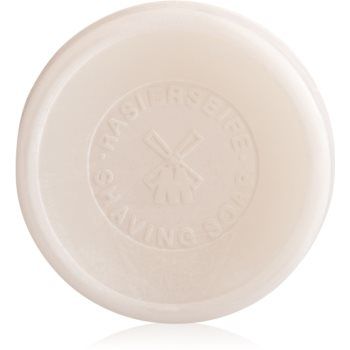 Mühle Shaving Soap săpun pentru bărbierit Mühle Shaving Soap săpun pentru bărbierit
