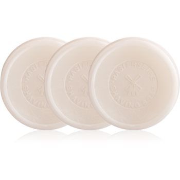 Mühle Soap Set set (pentru ras) ieftin