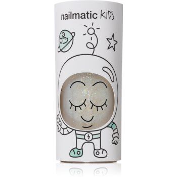 Nailmatic Top Coat lac de unghii