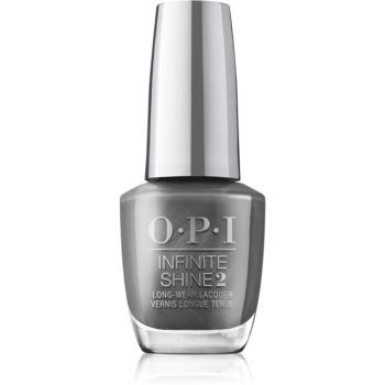 OPI Infinite Shine Fall Wonders gel de unghii fara utilizarea UV sau lampa LED glossy